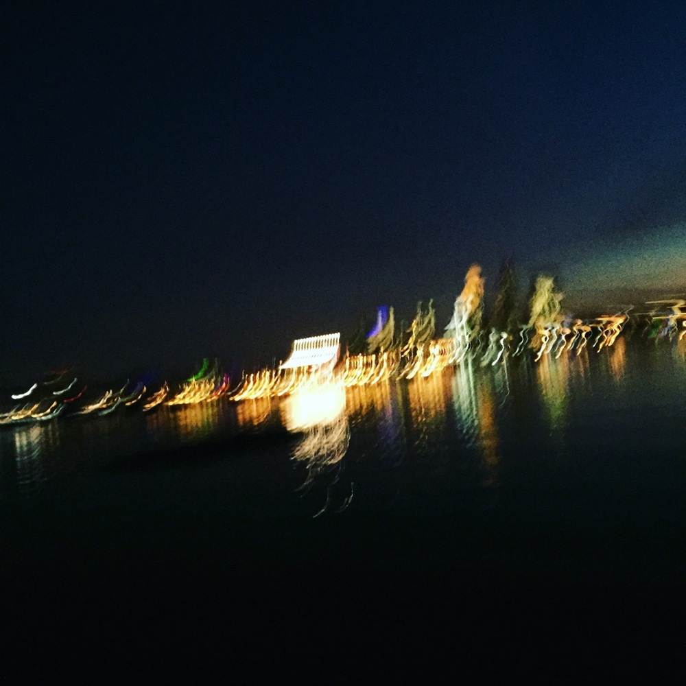 Meet your Posher, Jesse